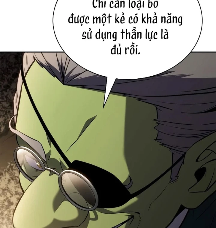 Người Chơi Mới Cấp Tối Đa Chapter 262 - 182
