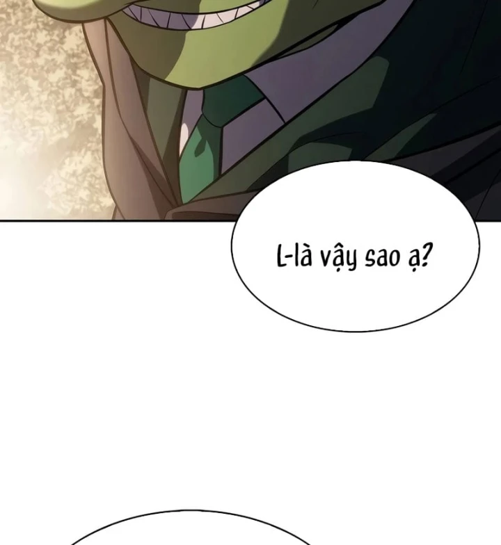 Người Chơi Mới Cấp Tối Đa Chapter 262 - 183