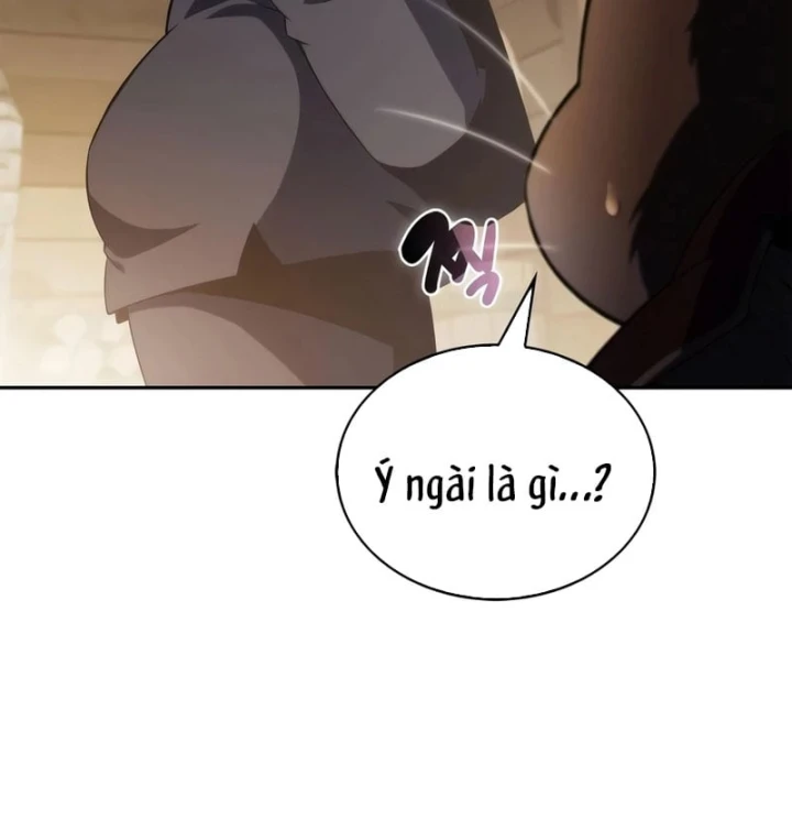 Người Chơi Mới Cấp Tối Đa Chapter 262 - 185