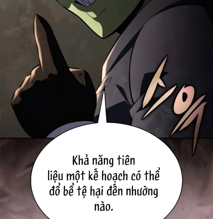 Người Chơi Mới Cấp Tối Đa Chapter 262 - 188