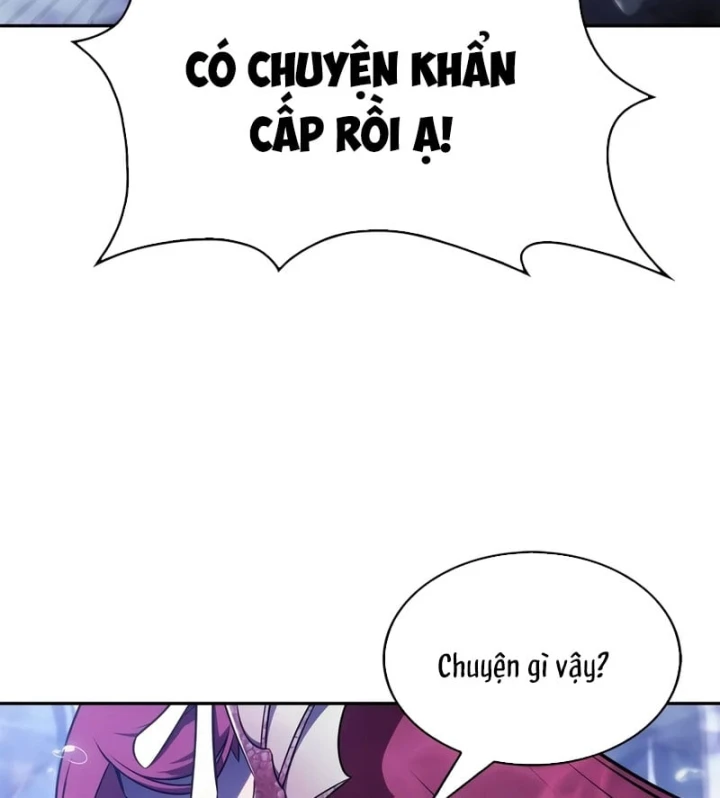 Người Chơi Mới Cấp Tối Đa Chapter 262 - 195