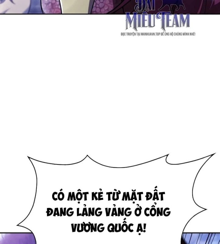 Người Chơi Mới Cấp Tối Đa Chapter 262 - 197