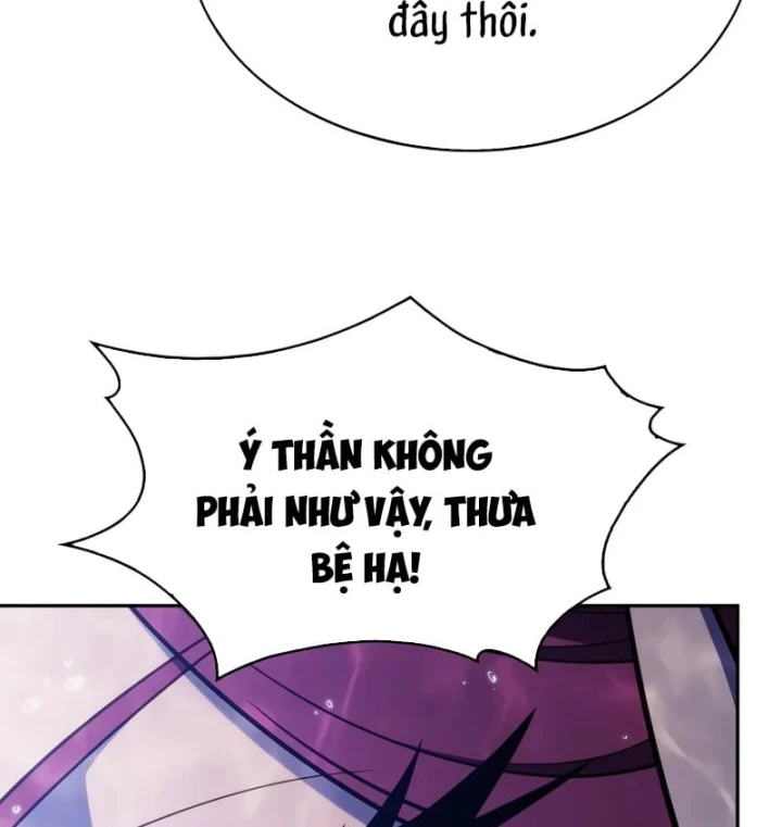 Người Chơi Mới Cấp Tối Đa Chapter 262 - 200