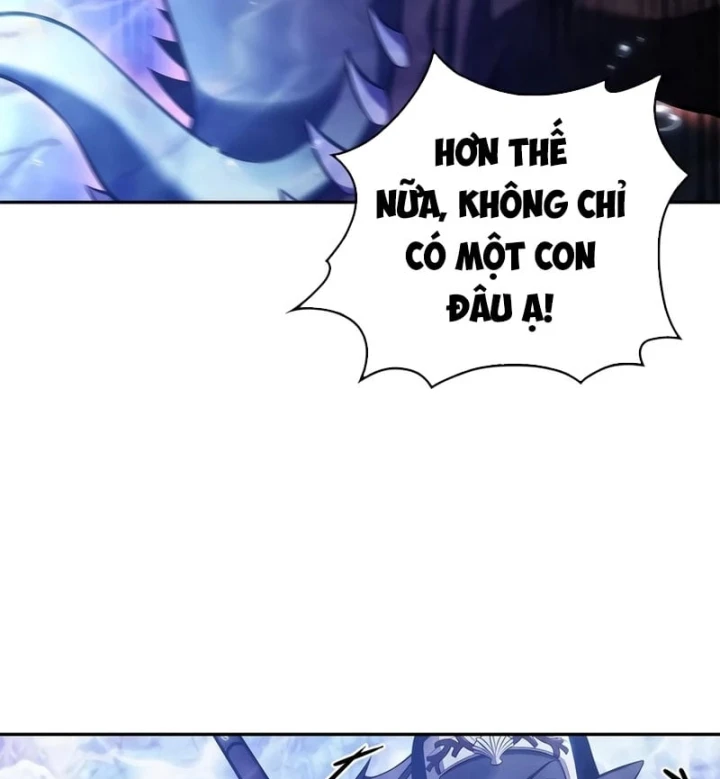 Người Chơi Mới Cấp Tối Đa Chapter 262 - 204