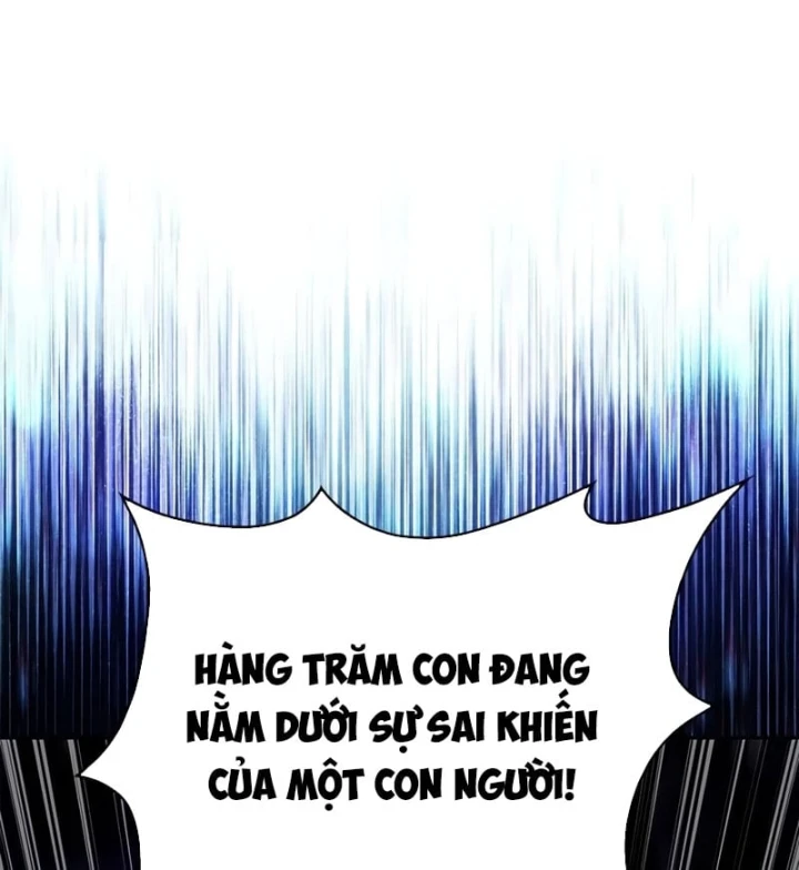 Người Chơi Mới Cấp Tối Đa Chapter 262 - 206