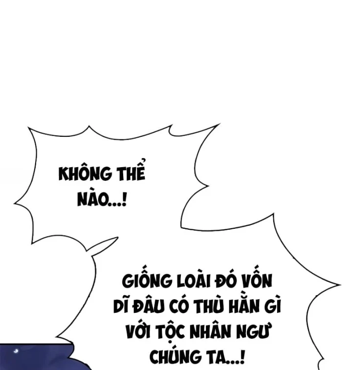 Người Chơi Mới Cấp Tối Đa Chapter 262 - 211