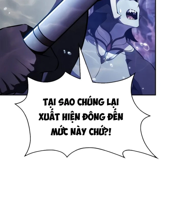Người Chơi Mới Cấp Tối Đa Chapter 262 - 213