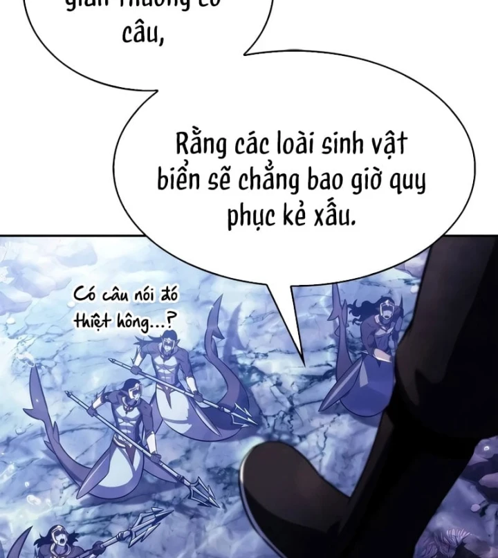 Người Chơi Mới Cấp Tối Đa Chapter 262 - 215