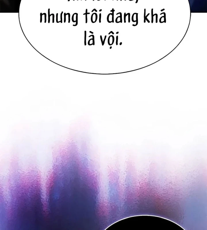 Người Chơi Mới Cấp Tối Đa Chapter 262 - 221