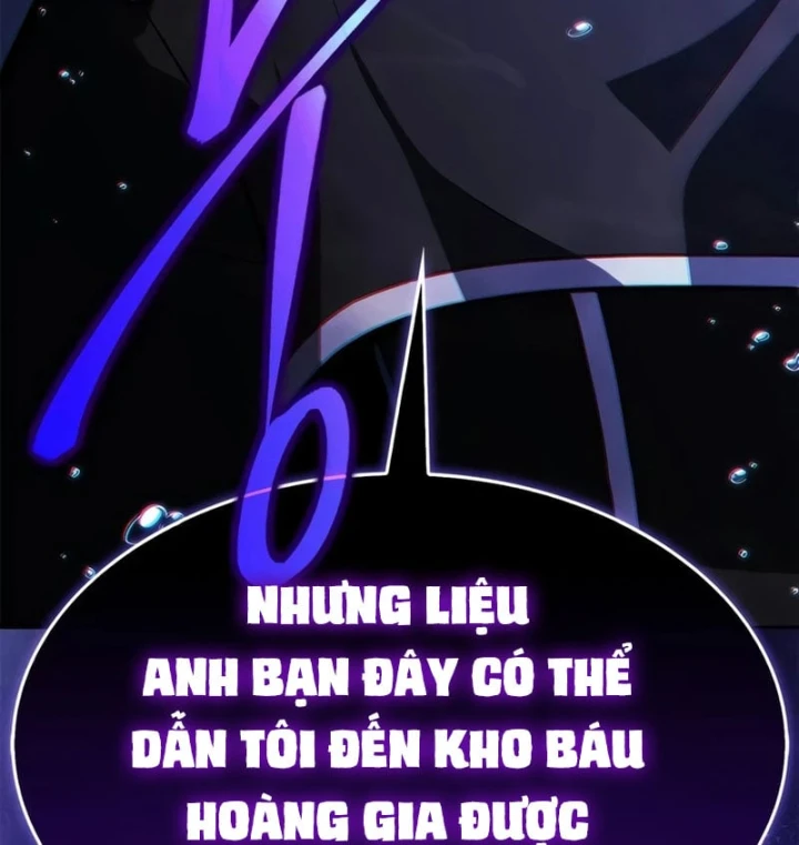 Người Chơi Mới Cấp Tối Đa Chapter 262 - 224