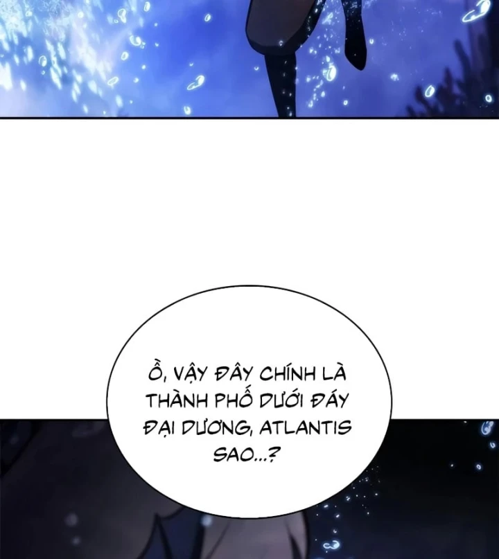 Người Chơi Mới Cấp Tối Đa Chapter 263 - 8