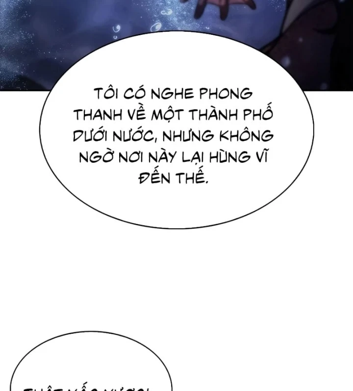 Người Chơi Mới Cấp Tối Đa Chapter 263 - 11
