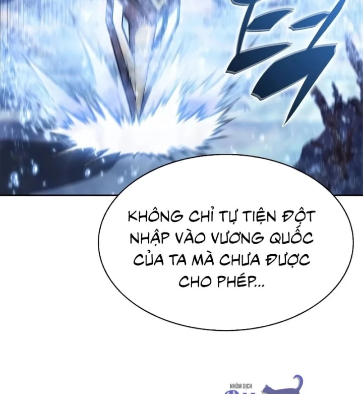Người Chơi Mới Cấp Tối Đa Chapter 263 - 13
