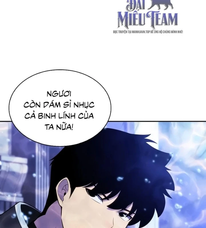 Người Chơi Mới Cấp Tối Đa Chapter 263 - 14