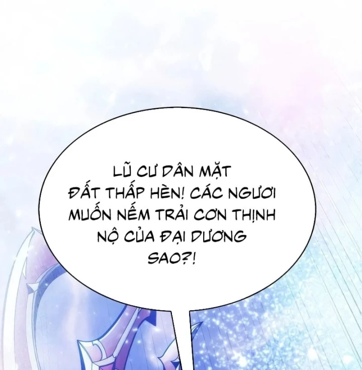 Người Chơi Mới Cấp Tối Đa Chapter 263 - 16