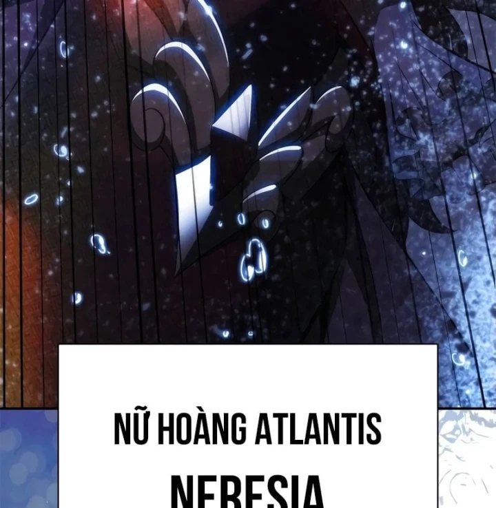 Người Chơi Mới Cấp Tối Đa Chapter 263 - 19