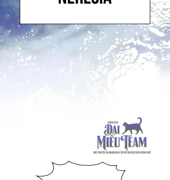Người Chơi Mới Cấp Tối Đa Chapter 263 - 20