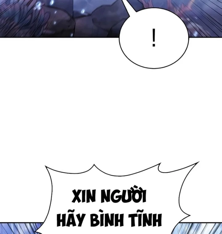 Người Chơi Mới Cấp Tối Đa Chapter 263 - 22