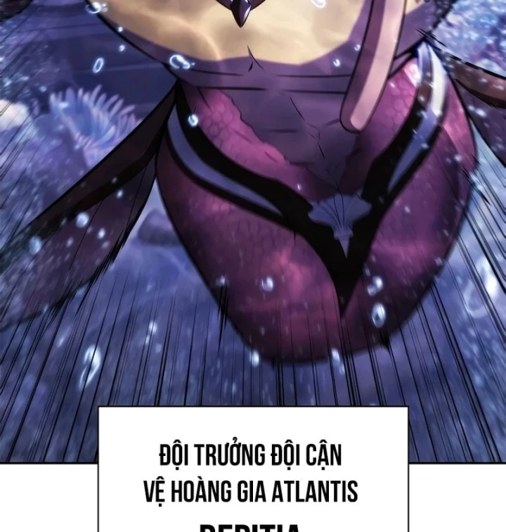 Người Chơi Mới Cấp Tối Đa Chapter 263 - 24