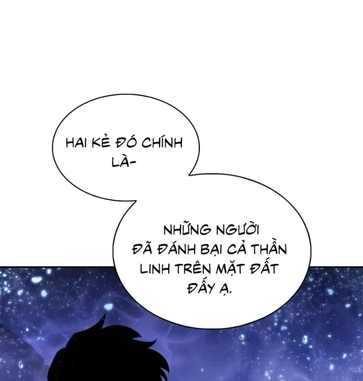 Người Chơi Mới Cấp Tối Đa Chapter 263 - 28