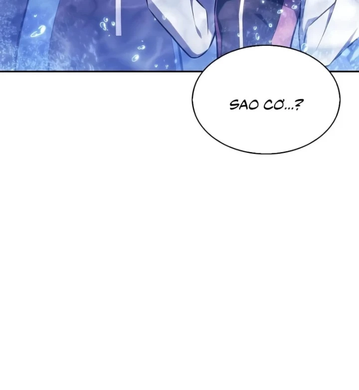 Người Chơi Mới Cấp Tối Đa Chapter 263 - 30