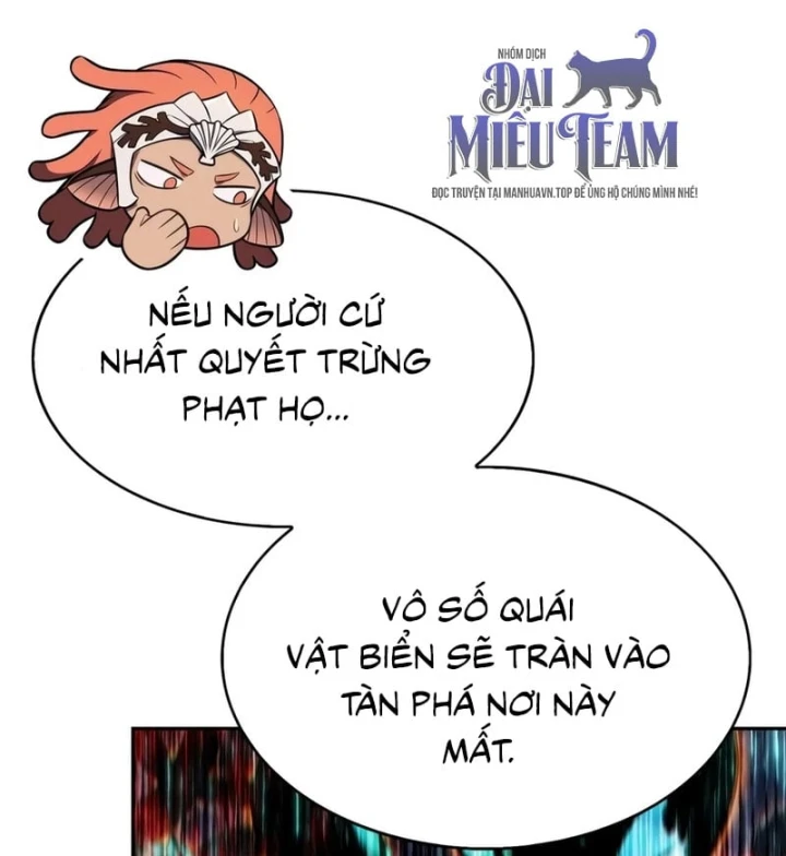 Người Chơi Mới Cấp Tối Đa Chapter 263 - 31