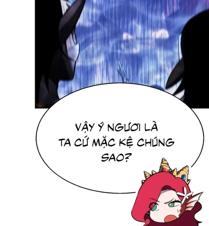 Người Chơi Mới Cấp Tối Đa Chapter 263 - 33