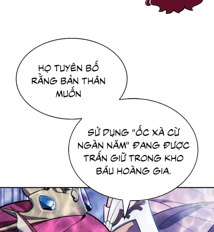 Người Chơi Mới Cấp Tối Đa Chapter 263 - 34