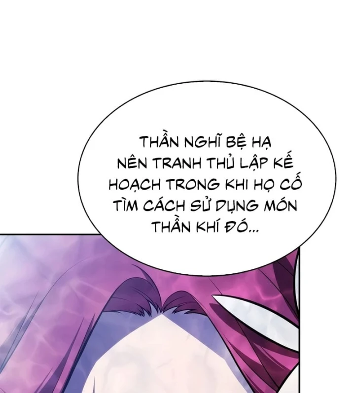 Người Chơi Mới Cấp Tối Đa Chapter 263 - 36