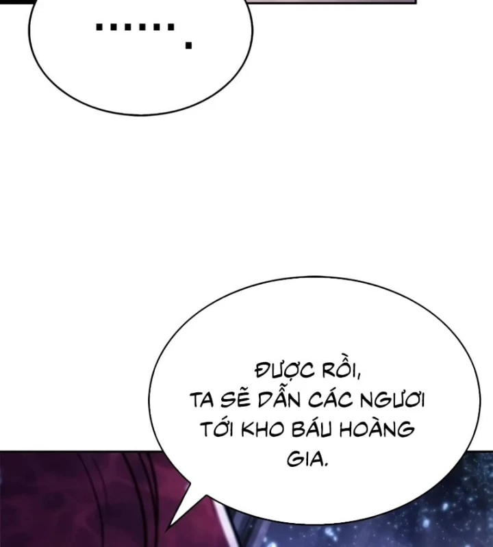 Người Chơi Mới Cấp Tối Đa Chapter 263 - 38