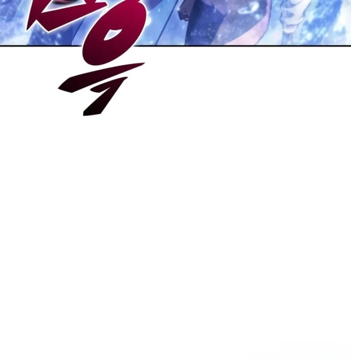 Người Chơi Mới Cấp Tối Đa Chapter 263 - 40