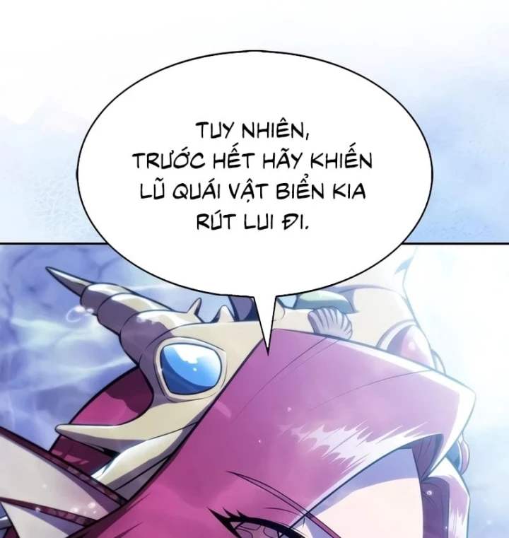 Người Chơi Mới Cấp Tối Đa Chapter 263 - 41
