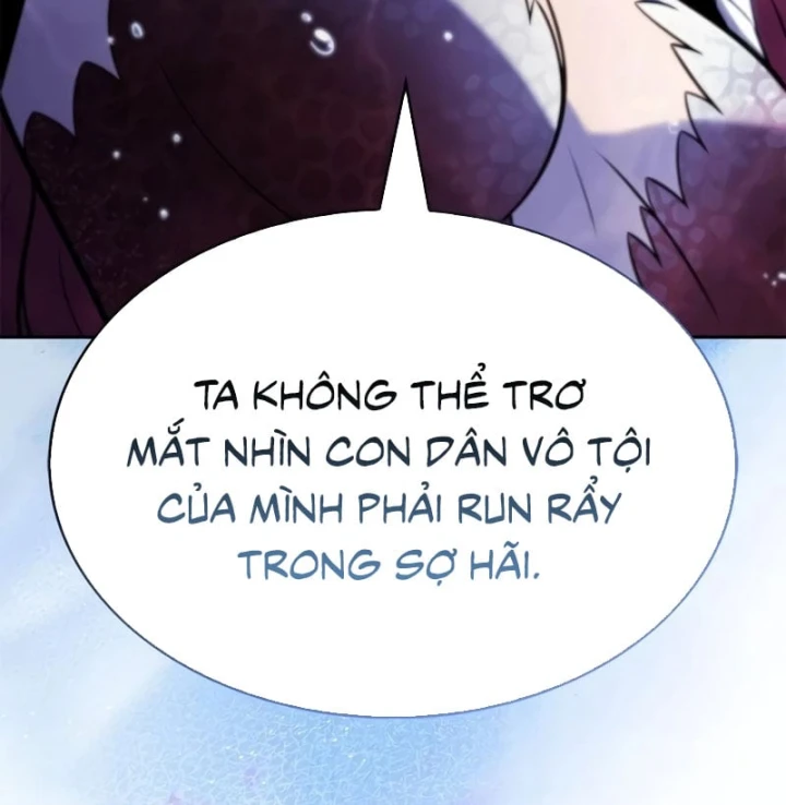 Người Chơi Mới Cấp Tối Đa Chapter 263 - 43