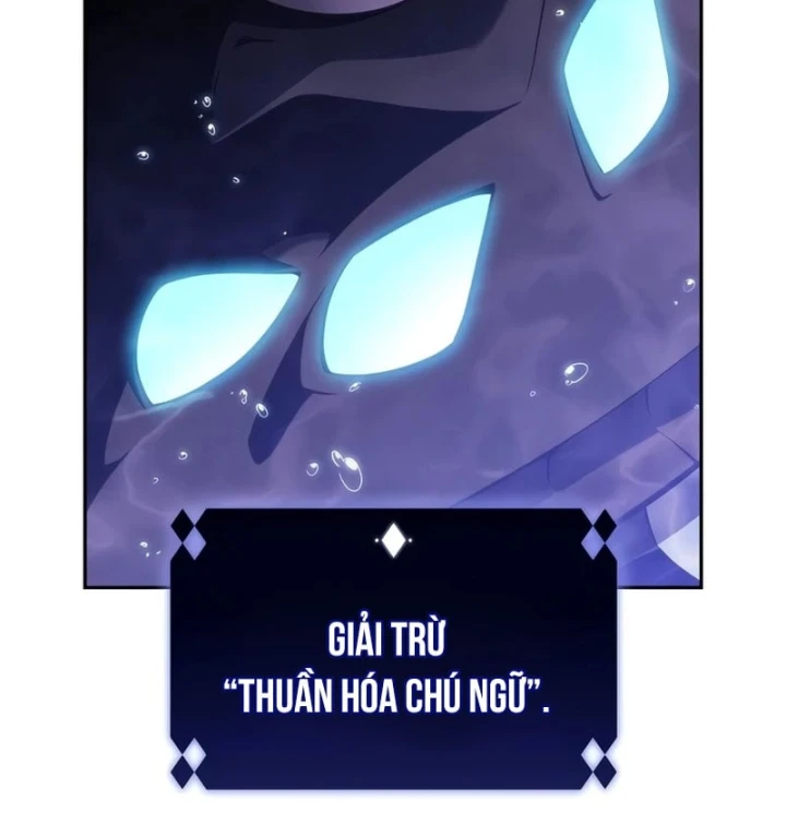 Người Chơi Mới Cấp Tối Đa Chapter 263 - 48