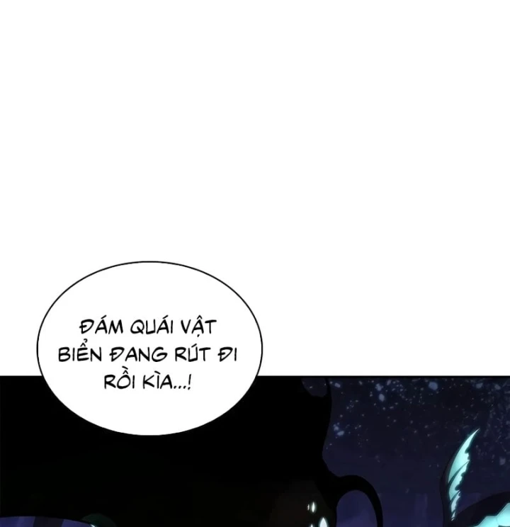 Người Chơi Mới Cấp Tối Đa Chapter 263 - 49
