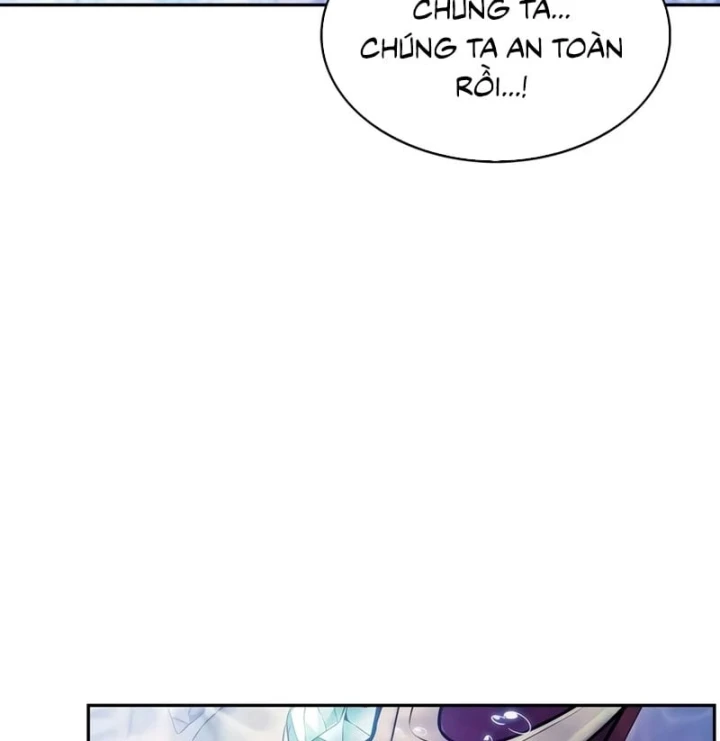 Người Chơi Mới Cấp Tối Đa Chapter 263 - 52