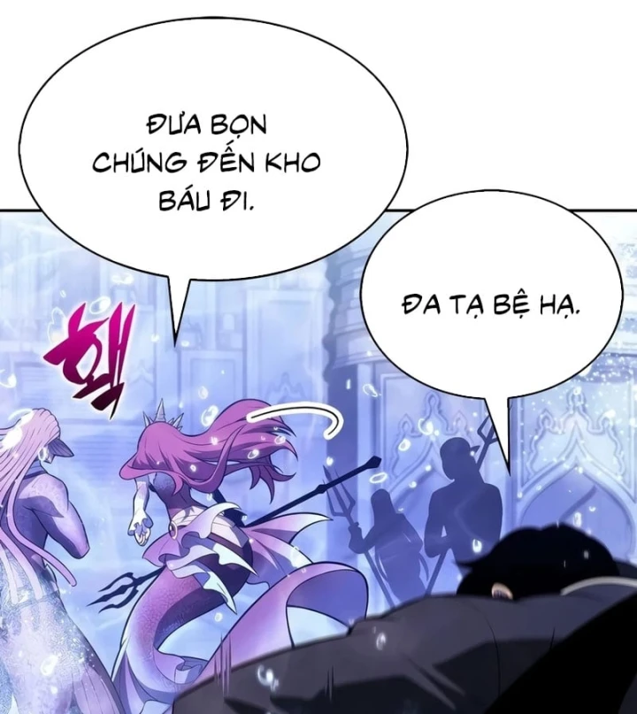 Người Chơi Mới Cấp Tối Đa Chapter 263 - 55