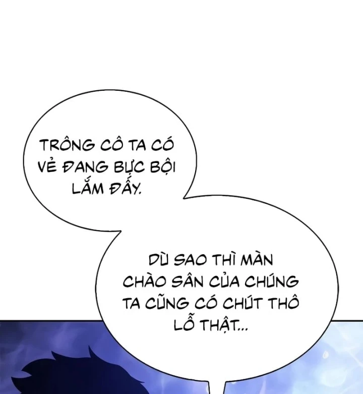 Người Chơi Mới Cấp Tối Đa Chapter 263 - 57