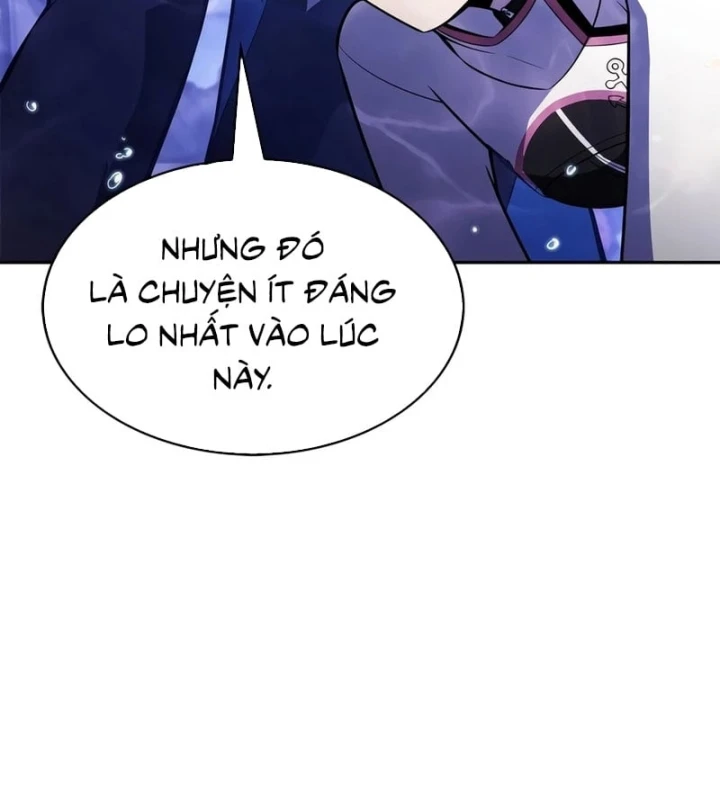 Người Chơi Mới Cấp Tối Đa Chapter 263 - 59