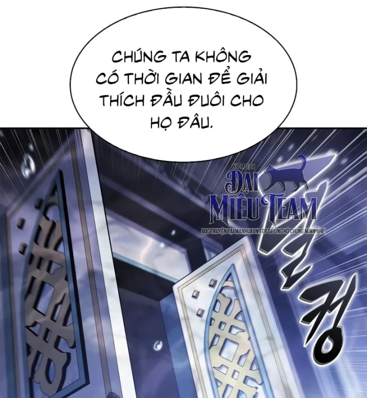 Người Chơi Mới Cấp Tối Đa Chapter 263 - 60