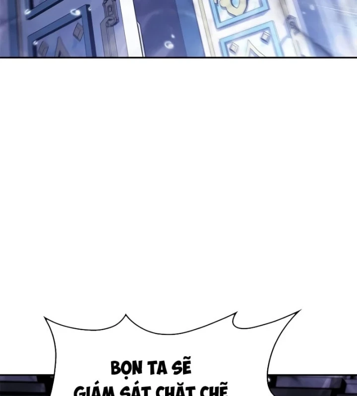 Người Chơi Mới Cấp Tối Đa Chapter 263 - 61