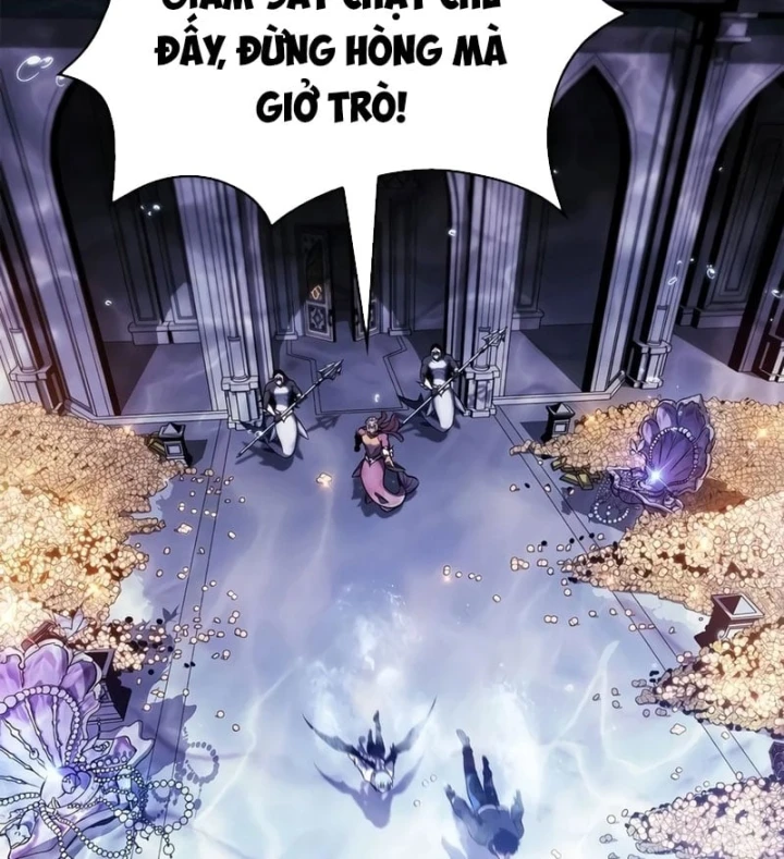 Người Chơi Mới Cấp Tối Đa Chapter 263 - 62
