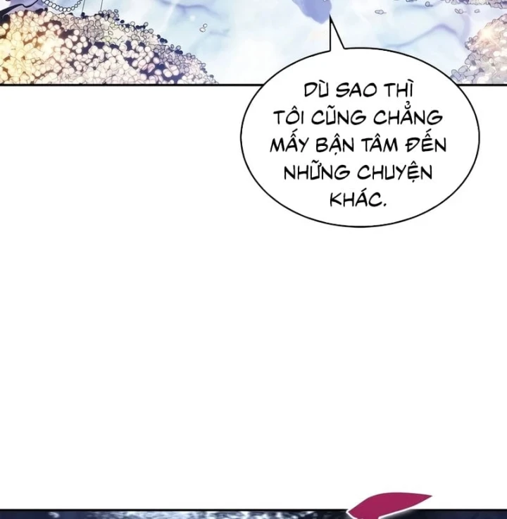 Người Chơi Mới Cấp Tối Đa Chapter 263 - 63