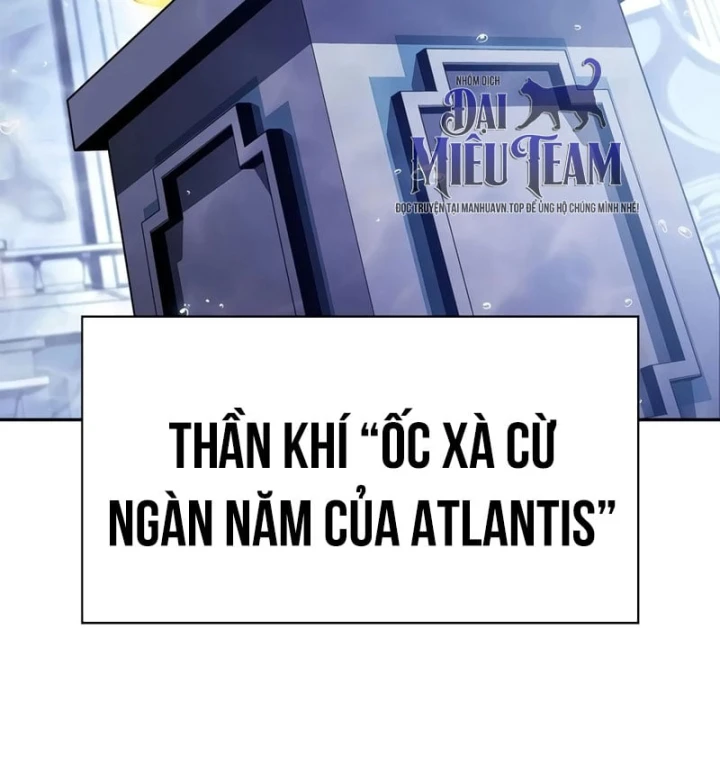 Người Chơi Mới Cấp Tối Đa Chapter 263 - 67
