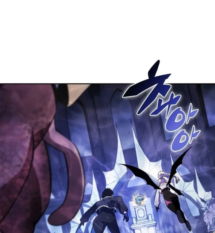 Người Chơi Mới Cấp Tối Đa Chapter 263 - 68