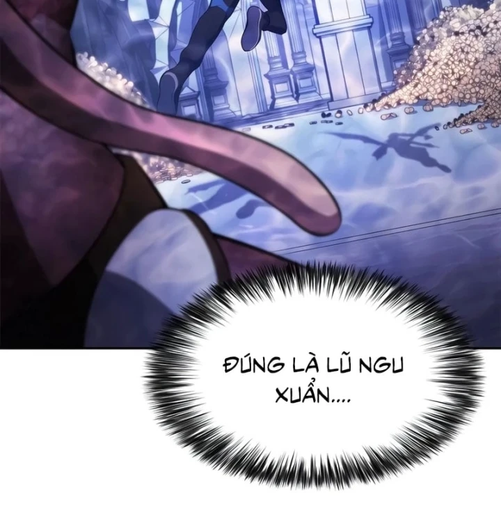 Người Chơi Mới Cấp Tối Đa Chapter 263 - 69