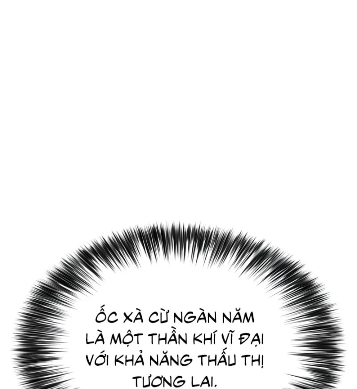 Người Chơi Mới Cấp Tối Đa Chapter 263 - 70