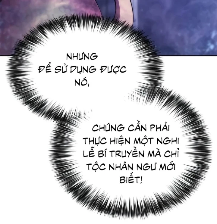 Người Chơi Mới Cấp Tối Đa Chapter 263 - 72