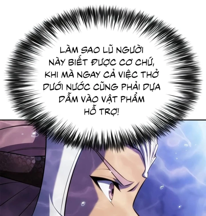 Người Chơi Mới Cấp Tối Đa Chapter 263 - 74