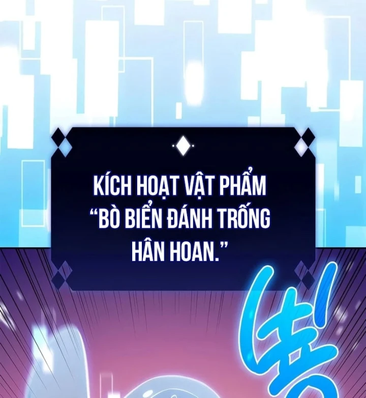 Người Chơi Mới Cấp Tối Đa Chapter 263 - 76